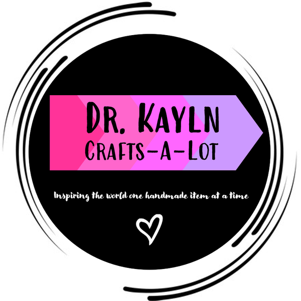 drkaylncraftsalot